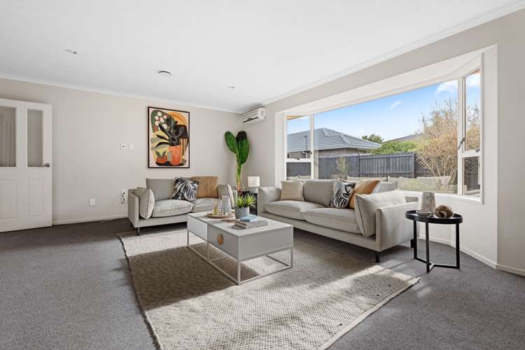 24 Beauford Place Parklands_6