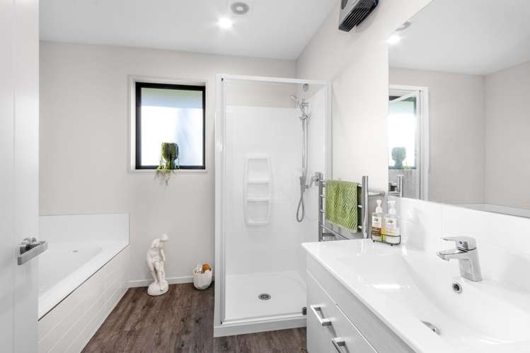 114 Sutherland Drive Kaiapoi_10