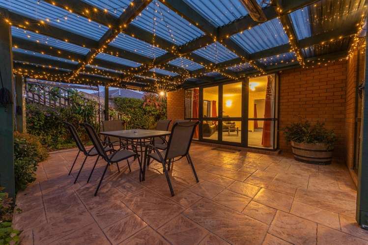 70 Guildford Drive_5