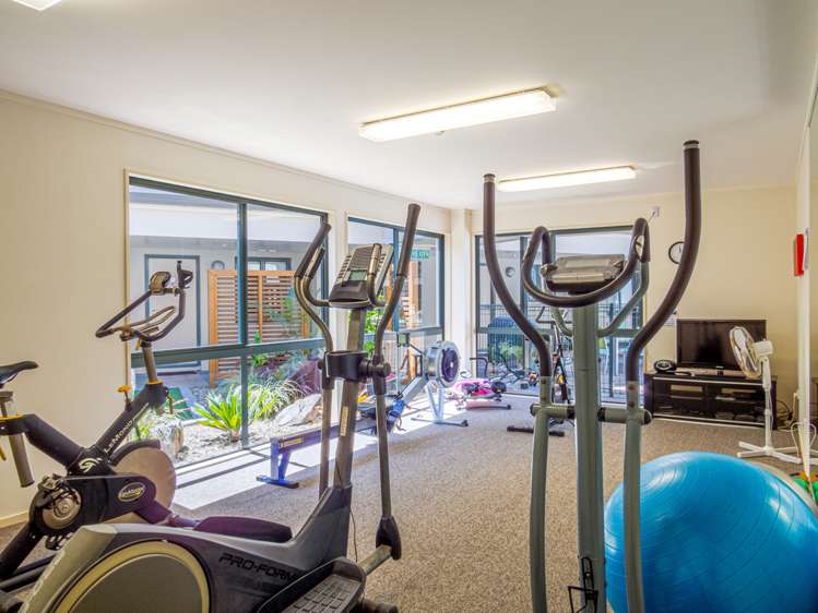 44/5 West End Road Ohope_17