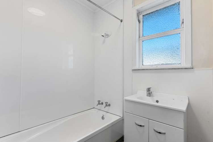 9a Boundary Road Opaheke_13