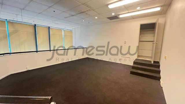 Shop 19, Ground Floor/22-26 Albert Street, JW Marriott City Centre_3