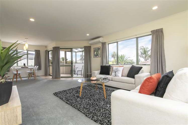 60d Alfred Street Onehunga_10