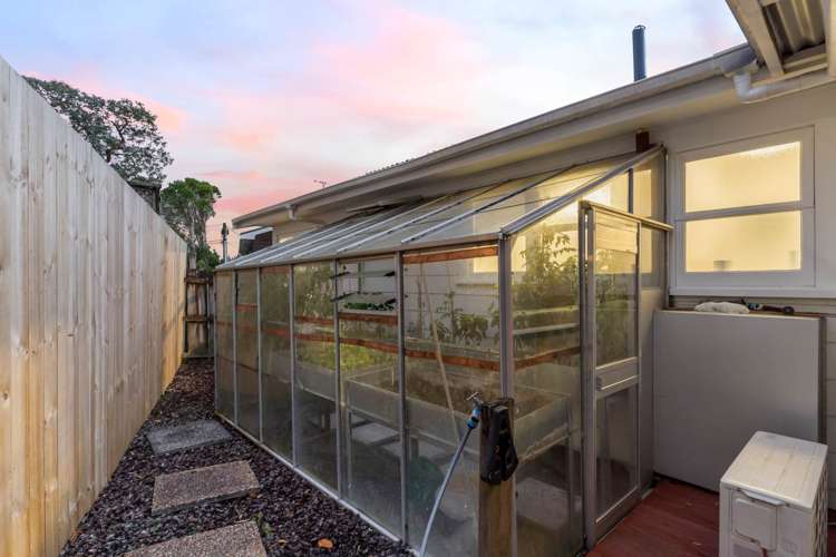 1/37 Roberts Road Glenfield_15