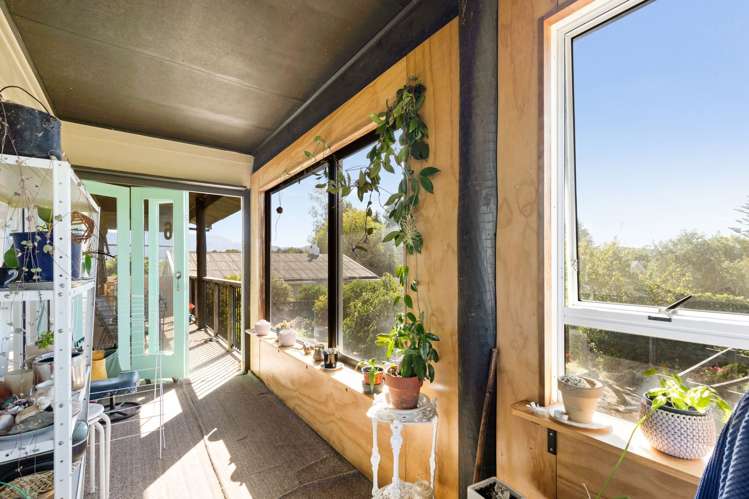 102 Trewavas Street Tasman_11