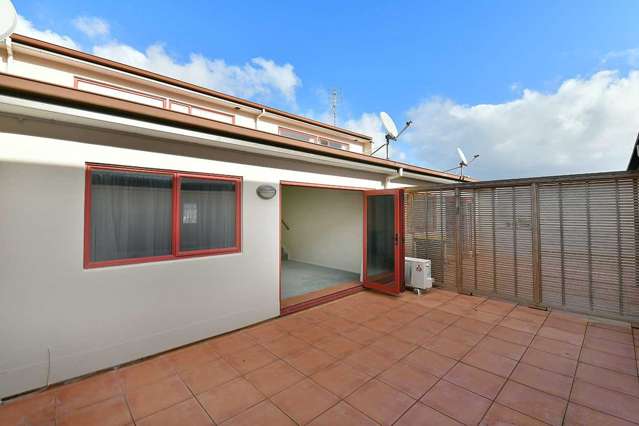 33b Florence Avenue Orewa_1