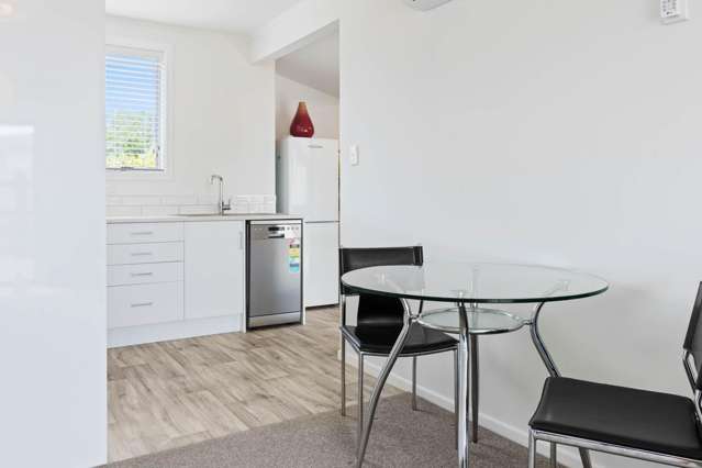 76D Redwood Street Redwoodtown_4