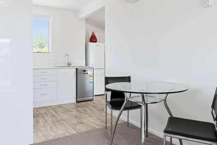 76D Redwood Street Redwoodtown_4