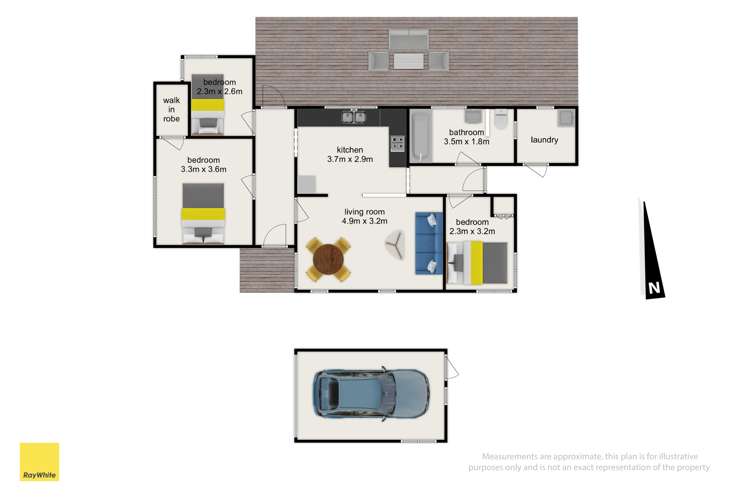 73 Waitangi Road Onehunga_11