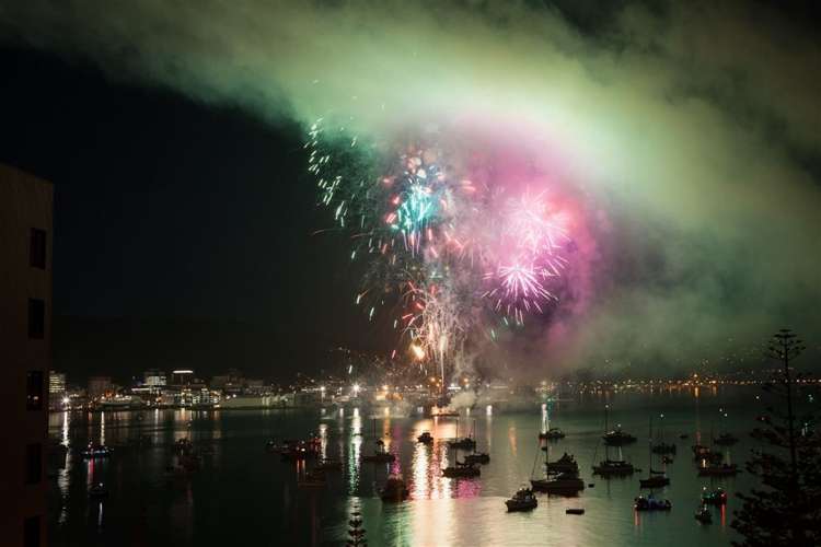 224 Oriental Parade Oriental Bay_29