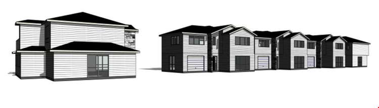 166 Princes Street Otahuhu_5