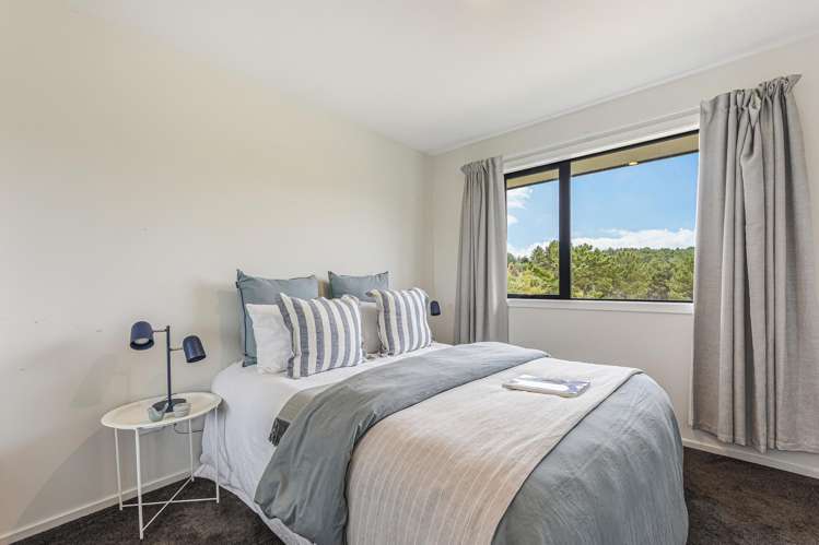 34 Pineview Way Motueka_16