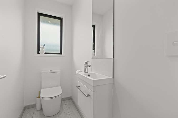 63 Manakura Street Russley_13