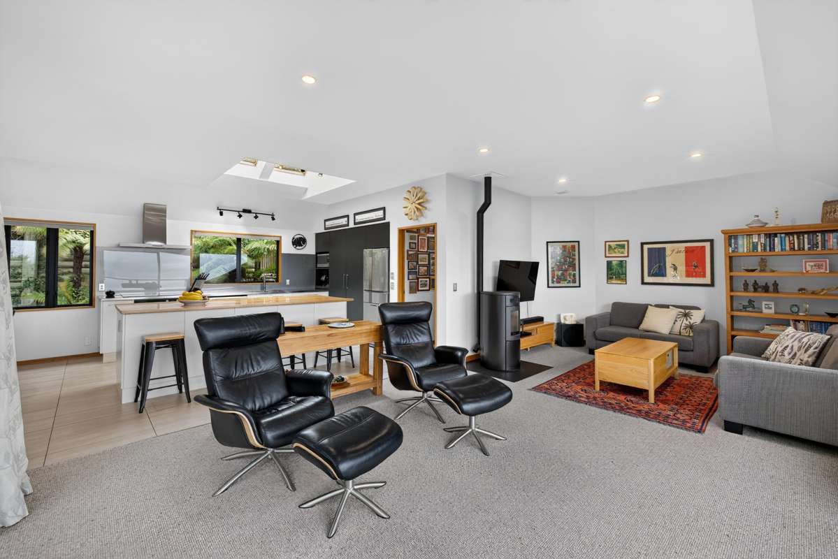 14 Buxtons Road_4