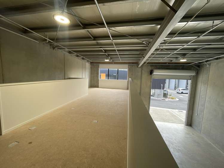 70/12 Mohuia Crescent Elsdon_10