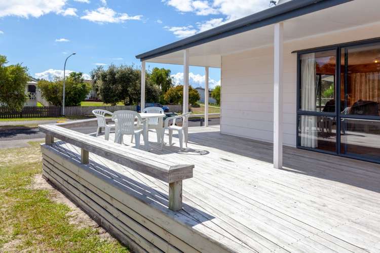 209 Chartwell Avenue Whangamata_4