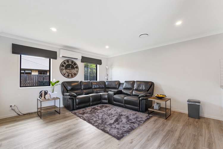 27a Saffron Street Cambridge_19