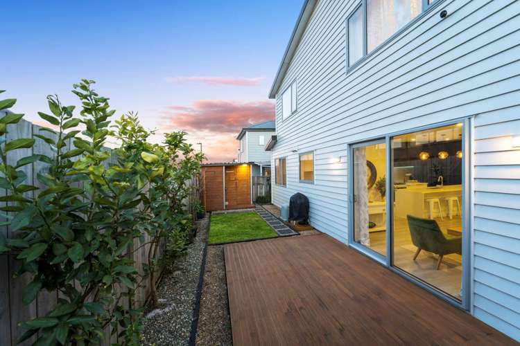 32 Thomas Rielly Avenue Hobsonville_29