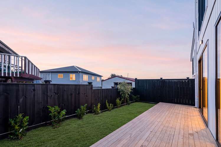 Lot 1 & 2/240 Hill Road The Gardens_25