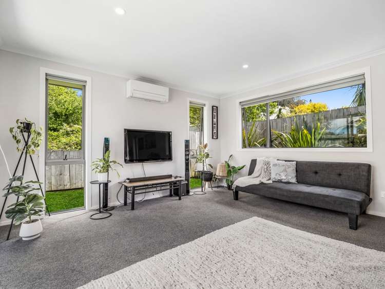 21C Park Road Western Heights_12