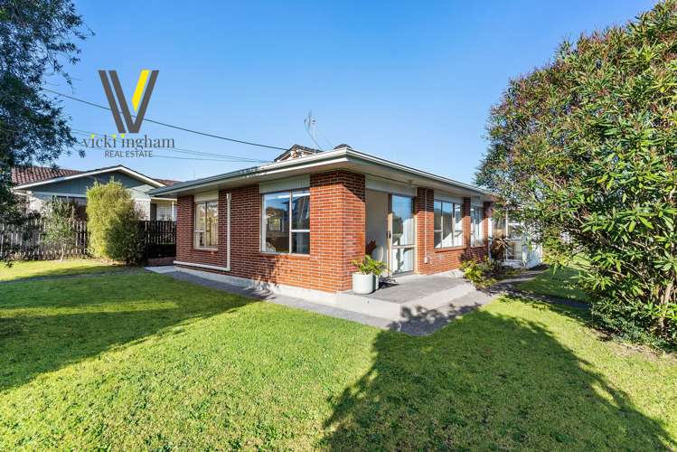 1/2 Vodanovich Road Te Atatu South_0