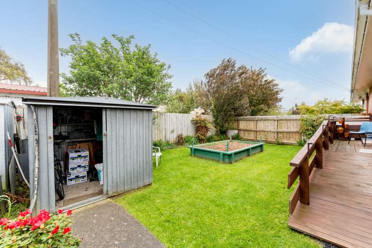 15C Queen Street Mosgiel_15