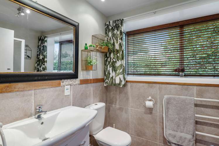 69 Gregan Crescent Burnside_20