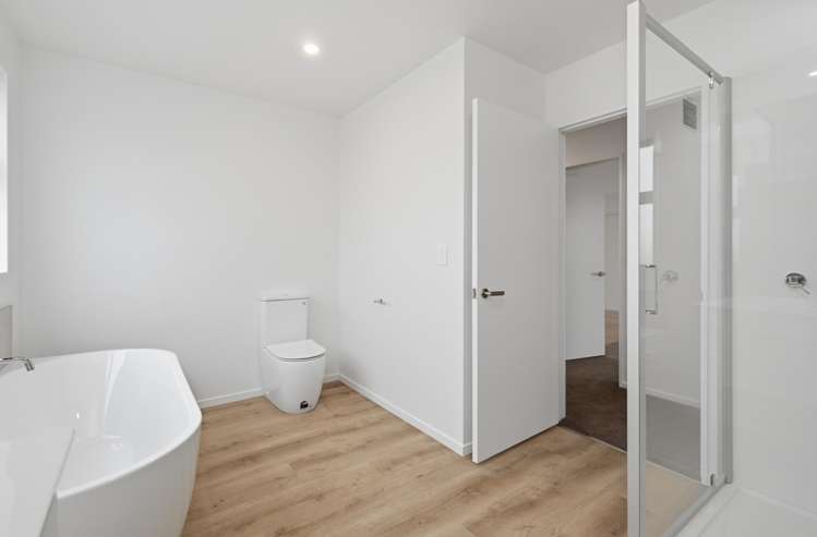 70A Lovelock Avenue Rolleston_8