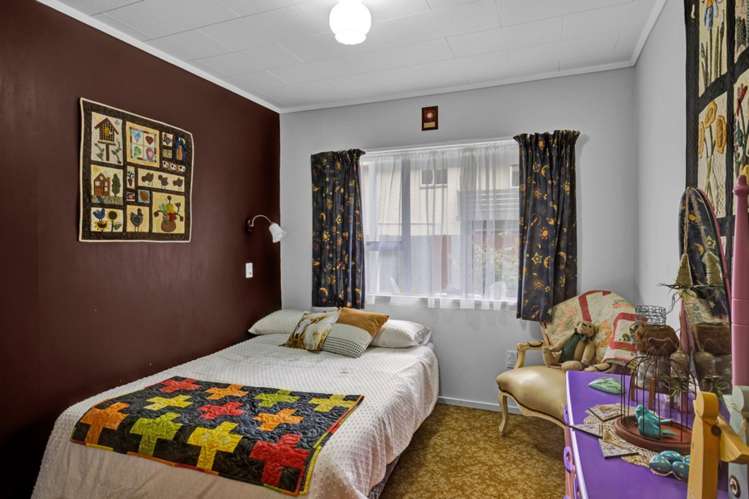 237a South Road Hawera_10