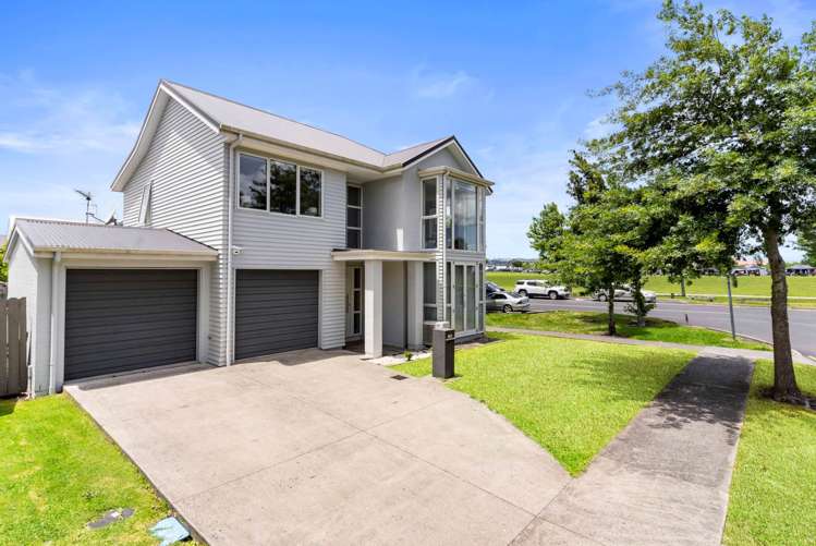 1 Tarapiroe Avenue Takanini_1