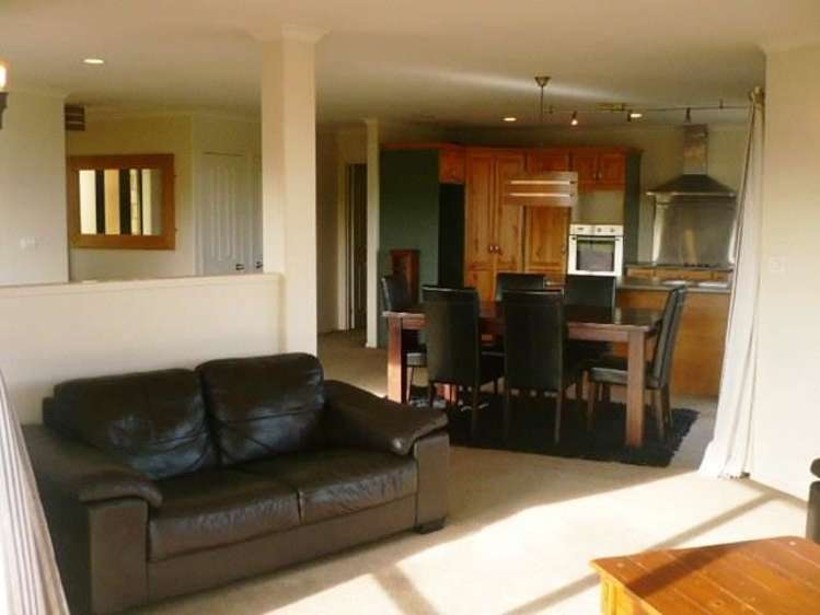 315 Mercer Ferry Road Mercer_6