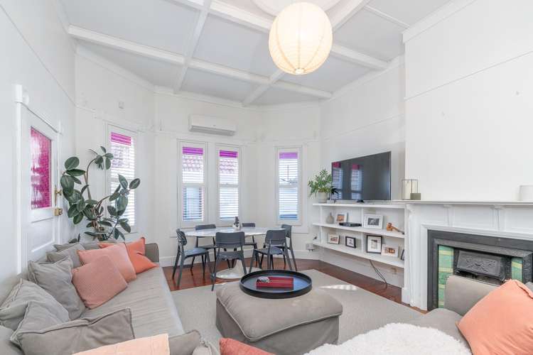 10 Columbia Road Sandringham_1