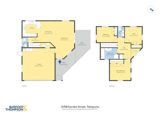 2/58 Karaka Street Takapuna_1