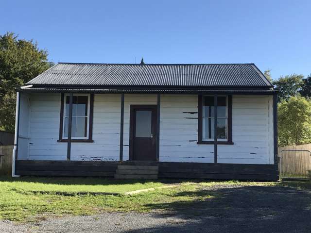 38a Waverley Street Waipawa_1