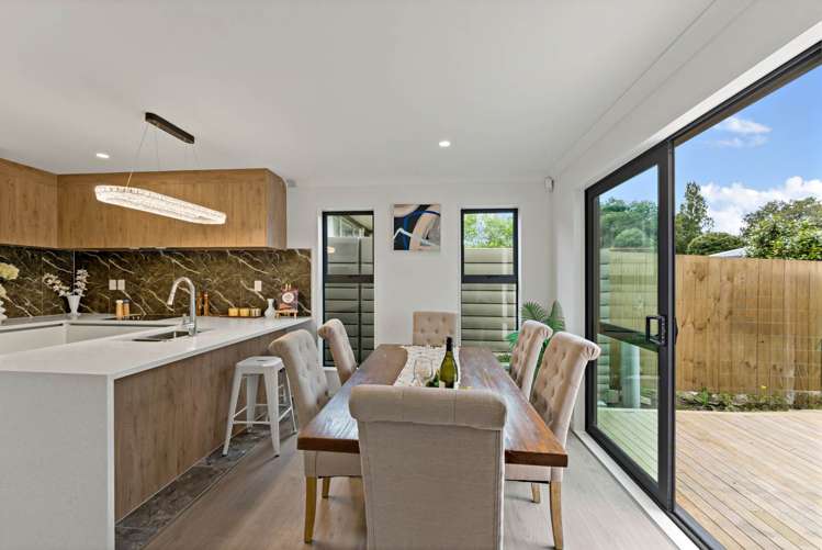 Lot 1-4 /3 Greenock Road Ranui_6