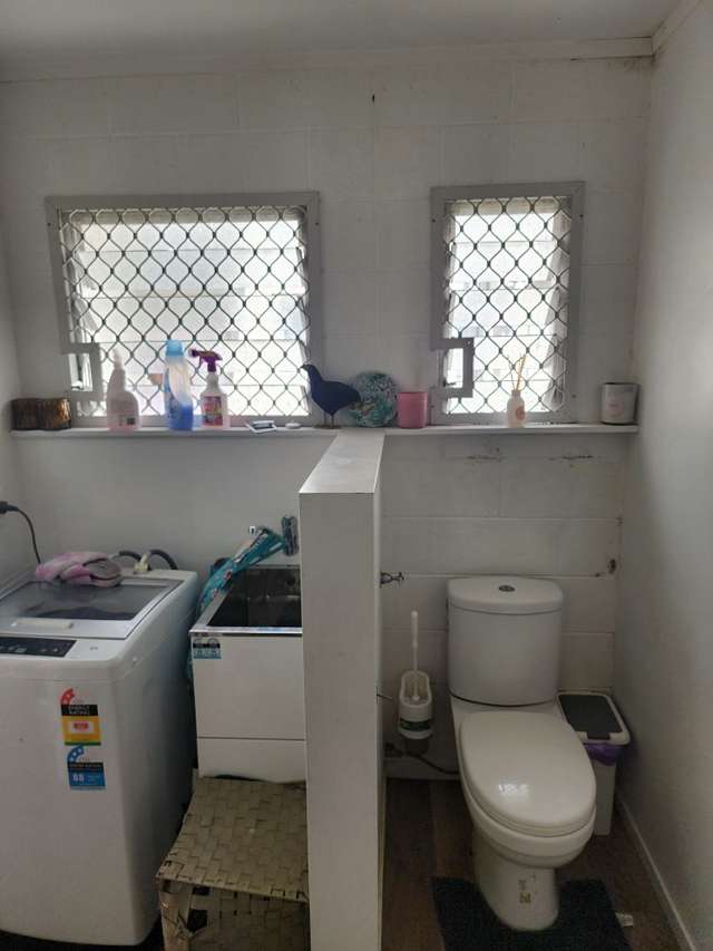 6/15 Coates Street Hamilton East_2