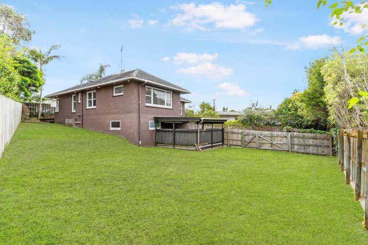31 Lyndhurst Road Te Atatu South_1