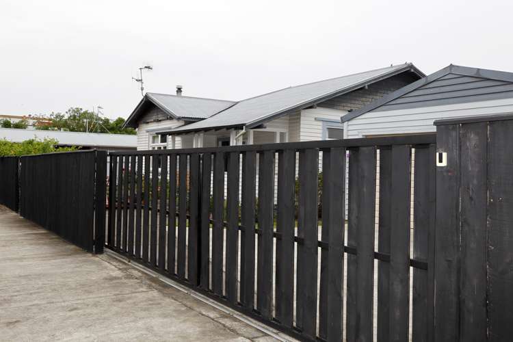 621 Nelson Street North Hastings_4