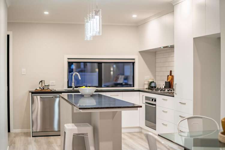 84 Mawai Hakona Drive_5