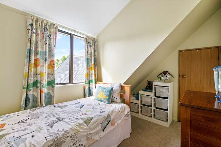 29 Calluna Crescent Totara Heights_12