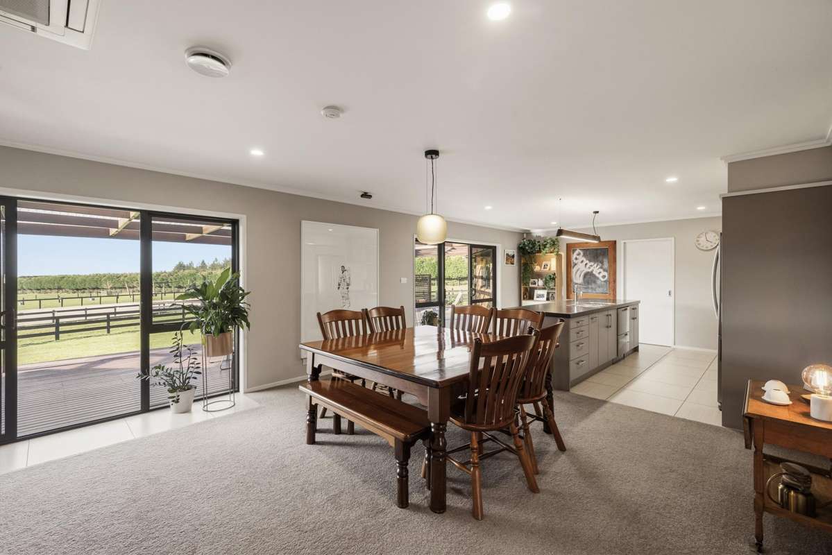 3 Sarona Park Drive_4