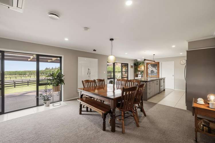 3 Sarona Park Drive Omanawa_8