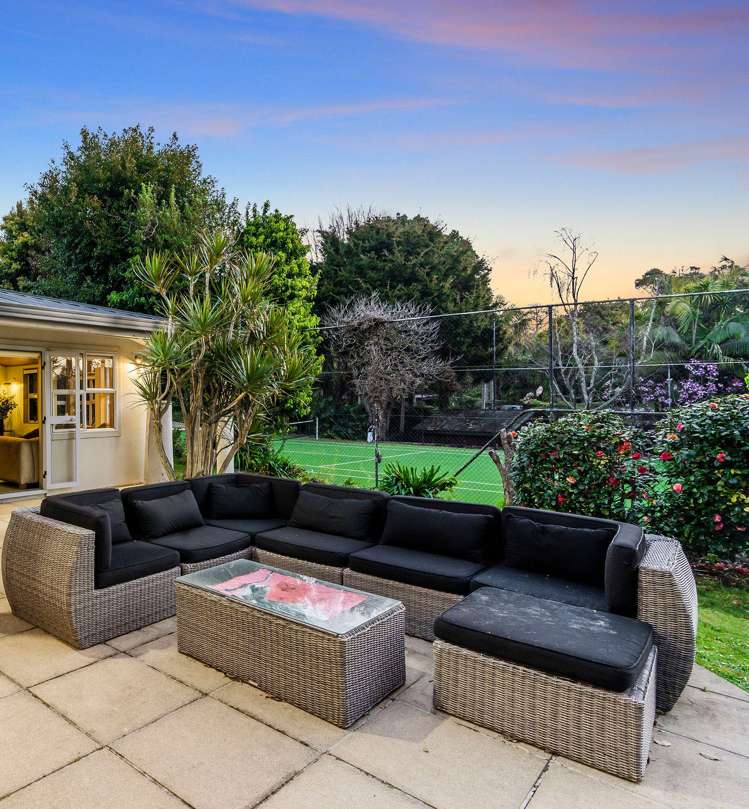 3/52 Meadowbank Road Meadowbank_5