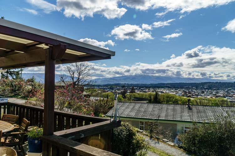 22 Earnscleugh Road Alexandra_7