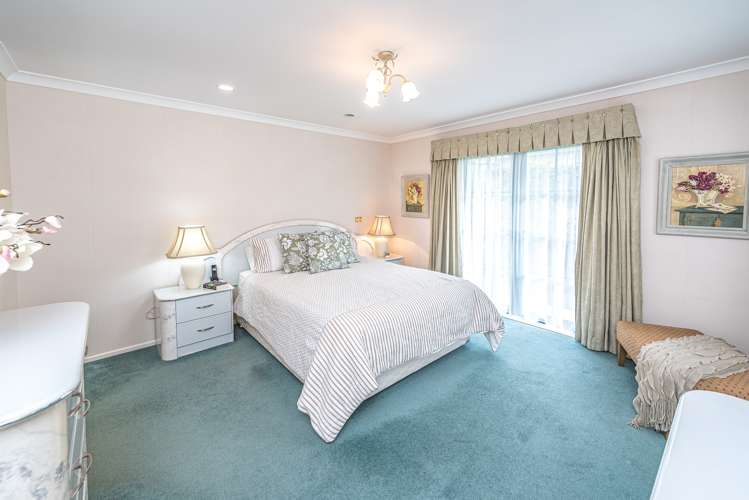 21 Bullock Drive Springvale_10