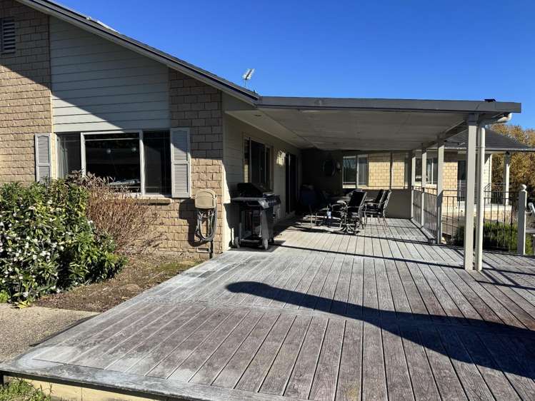 26 Croft Lane Glenview_8