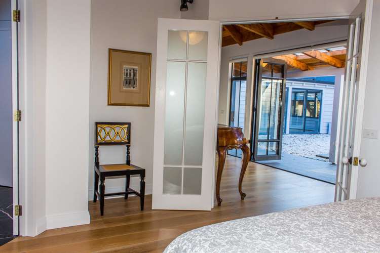 582 Speargrass Flat Road Dalefield/Wakatipu Basin_31