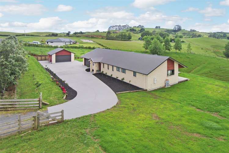 310 Dominion Road Tuakau_18