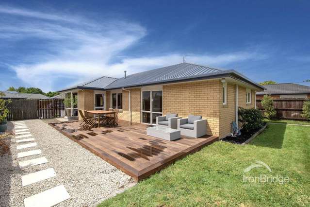 41 Welsford Street Woodend_1