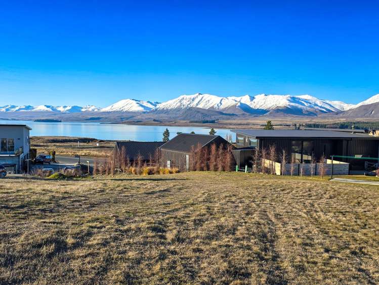 69 D'Archiac Drive Lake Tekapo_5